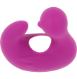 COVERME - DUCKYMANIA RICARICABILE DITALE ANATRA STIMOLANTE IN SILICONE COVERME - DUCKYMANIA RICARICABILE DITALE ANATRA STIMOLANTE IN SILICONE