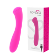 MORESSA - CELSO PREMIUM SILICONE RECHARGEABLE MORESSA - CELSO PREMIUM SILICONE RECHARGEABLE