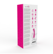 MORESSA - CELSO PREMIUM SILIKON WIEDERAUFLADBAR MORESSA - CELSO PREMIUM SILIKON WIEDERAUFLADBAR