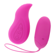 MORESSA - EDGAR PREMIUM SILICONE REMOTE CONTROL MORESSA - EDGAR PREMIUM SILICONE REMOTE CONTROL
