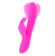 MORESSA - ETHAN EFECTO WAVE MAS POTENTE VIBRACIÓN PREMIUM SILICONE RECARGABLE MORESSA - ETHAN EFECTO WAVE MAS POTENTE VIBRACIÓN PREMIUM SILICONE RECARGABLE