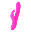MORESSA - ETHAN EFECTO WAVE MAS POTENTE VIBRACIÓN PREMIUM SILICONE RECARGABLE MORESSA - ETHAN EFECTO WAVE MAS POTENTE VIBRACIÓN PREMIUM SILICONE RECARGABLE