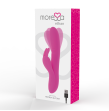 MORESSA - ETHAN RECHARGEABLE EN SILICONE PREMIUM MORESSA - ETHAN RECHARGEABLE EN SILICONE PREMIUM