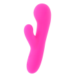 MORESSA - JERRY PREMIUM SILICONE RECHARGEABLE MORESSA - JERRY PREMIUM SILICONE RECHARGEABLE