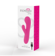 MORESSA - JERRY PREMIUM SILICONE RICARICABILE MORESSA - JERRY PREMIUM SILICONE RICARICABILE