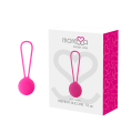 MORESSA - OSIAN ONE PREMIUM SILICONE PINK MORESSA - OSIAN ONE PREMIUM SILICONE PINK