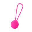 MORESSA - OSIAN ONE PREMIUM SILICONE PINK MORESSA - OSIAN ONE PREMIUM SILICONE PINK