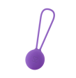 MORESSA - OSIAN ONE PREMIUM SILICONE LILLA MORESSA - OSIAN ONE PREMIUM SILICONE LILLA