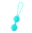MORESSA - OSIAN DUE SILICONE PREMIUM TURCHESE MORESSA - OSIAN DUE SILICONE PREMIUM TURCHESE