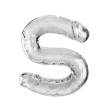 KING COCK - DOUBLE TROUBLE DOUBLE GODE 46 CM TRANSPARENT KING COCK - DOUBLE TROUBLE DOUBLE GODE 46 CM TRANSPARENT