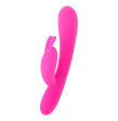 MORESSA - TELMO PREMIUM SILICONE RICARICABILE MORESSA - TELMO PREMIUM SILICONE RICARICABILE