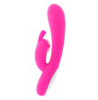 MORESSA - TELMO PREMIUM SILICONE RICARICABILE MORESSA - TELMO PREMIUM SILICONE RICARICABILE
