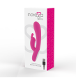 MORESSA - TELMO PREMIUM SILICONE RECHARGEABLE MORESSA - TELMO PREMIUM SILICONE RECHARGEABLE