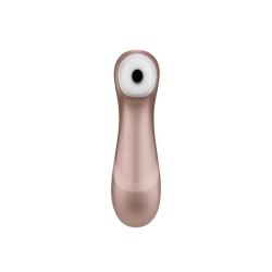 SATISFYER - PRO 2 NEUE GENERATION 2 LUFTPULSVIBRATOR