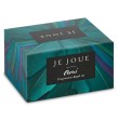 JE JOUE - PALLE AMI KEGEL - FUCSIA JE JOUE - PALLE AMI KEGEL - FUCSIA