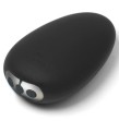 JE JOUE - MIMI VIBRADOR MASAJEADOR CLITORIAL NEGRO