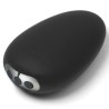 JE JOUE - MIMI CLITORAL VIBRATOR BLACK