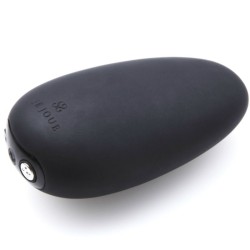 JE JOUE - MIMI CLITORAL VIBRATOR BLACK