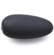 JE JOUE - MIMI KLITORALER VIBRATOR SCHWARZ JE JOUE - MIMI KLITORALER VIBRATOR SCHWARZ