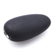 JE JOUE - MIMI KLITORALER VIBRATOR SCHWARZ JE JOUE - MIMI KLITORALER VIBRATOR SCHWARZ