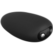 JE JOUE - MIMI VIBRADOR MASAJEADOR CLITORIAL NEGRO