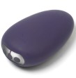 JE JOUE - VIBRATORE CLITORALE MIMI VIOLA JE JOUE - VIBRATORE CLITORALE MIMI VIOLA