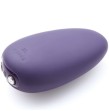 JE JOUE - VIBRATORE CLITORALE MIMI VIOLA JE JOUE - VIBRATORE CLITORALE MIMI VIOLA