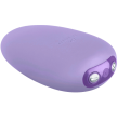 JE JOUE - VIBRATORE CLITORALE MIMI VIOLA JE JOUE - VIBRATORE CLITORALE MIMI VIOLA