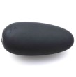 JE JOUE - MIMI SOFT BLACK MASSAGER JE JOUE - MIMI SOFT BLACK MASSAGER