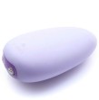 JE JOUE - MIMI MASSAGER DOUX VIOLET JE JOUE - MIMI MASSAGER DOUX VIOLET
