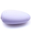 JE JOUE - MASAJEADOR MIMI SOFT LILA JE JOUE - MASAJEADOR MIMI SOFT LILA
