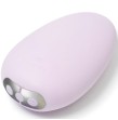 JE JOUE - MASAJEADOR MIMI SOFT LILA JE JOUE - MASAJEADOR MIMI SOFT LILA