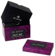JE JOUE - MASAJEADOR MIMI SOFT LILA JE JOUE - MASAJEADOR MIMI SOFT LILA