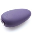 JE JOUE - MASAJEADOR MIMI SOFT MORADO JE JOUE - MASAJEADOR MIMI SOFT MORADO