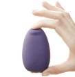 JE JOUE - MASAJEADOR MIMI SOFT MORADO JE JOUE - MASAJEADOR MIMI SOFT MORADO