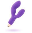 WOMANVIBE - VANIX VIBRATOR STIMULATOR SILICONE WOMANVIBE - VANIX VIBRATOR STIMULATOR SILICONE
