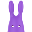 WOMANVIBE - STIMOLATORE IN SILICONE BUGSY WOMANVIBE - STIMOLATORE IN SILICONE BUGSY