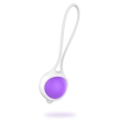 WOMANVIBE - FEMME VIBE KEISY I BALL GEISHA SILICONE WOMANVIBE - FEMME VIBE KEISY I BALL GEISHA SILICONE