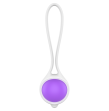 WOMANVIBE - KEISY I BALL GEISHA SILICONE