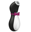 SATISFYER - PRO PENGUIN NG EDITION 2020 SATISFYER - PRO PENGUIN NG EDITION 2020