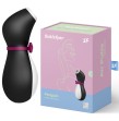 SATISFYER - PRO PENGUIN NG EDIZIONE 2020 SATISFYER - PRO PENGUIN NG EDIZIONE 2020