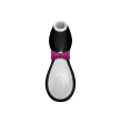 SATISFYER - PRO PENGUIN NG EDITION 2020 SATISFYER - PRO PENGUIN NG EDITION 2020