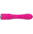 NALONE - PURE RABBIT VIBRATOR HEAT FUNCTION NALONE - PURE RABBIT VIBRATOR HEAT FUNCTION