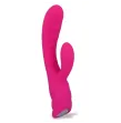 NALONE - PURE VIBRADOR RABBIT FUNCION CALOR NALONE - PURE VIBRADOR RABBIT FUNCION CALOR