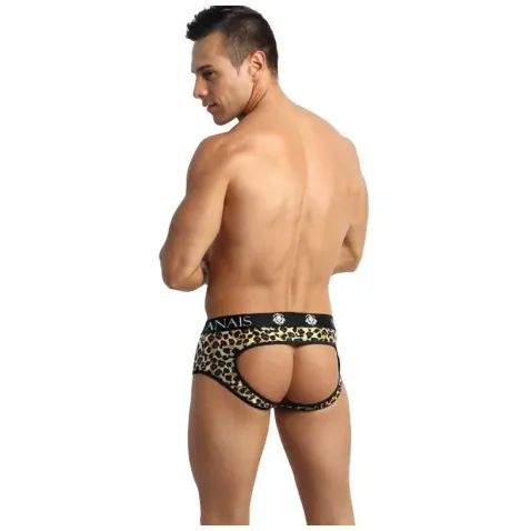 ANAIS MEN - BIKINI MERCURY JOCK M