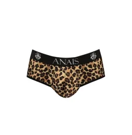 ANAIS MEN - BIKINI MERCURY JOCK M