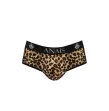 ANAIS MEN - BIKINI MERCURY JOCK M ANAIS MEN - BIKINI MERCURY JOCK M
