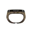ANAIS MEN - MERCURY JOCK BIKINI M ANAIS MEN - MERCURY JOCK BIKINI M