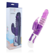 INTENSE - GUPPY LILAC ROTATOR VIBRATOR