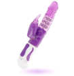 INTENSE - GUPPY-LILA-ROTATOR-VIBRATOR